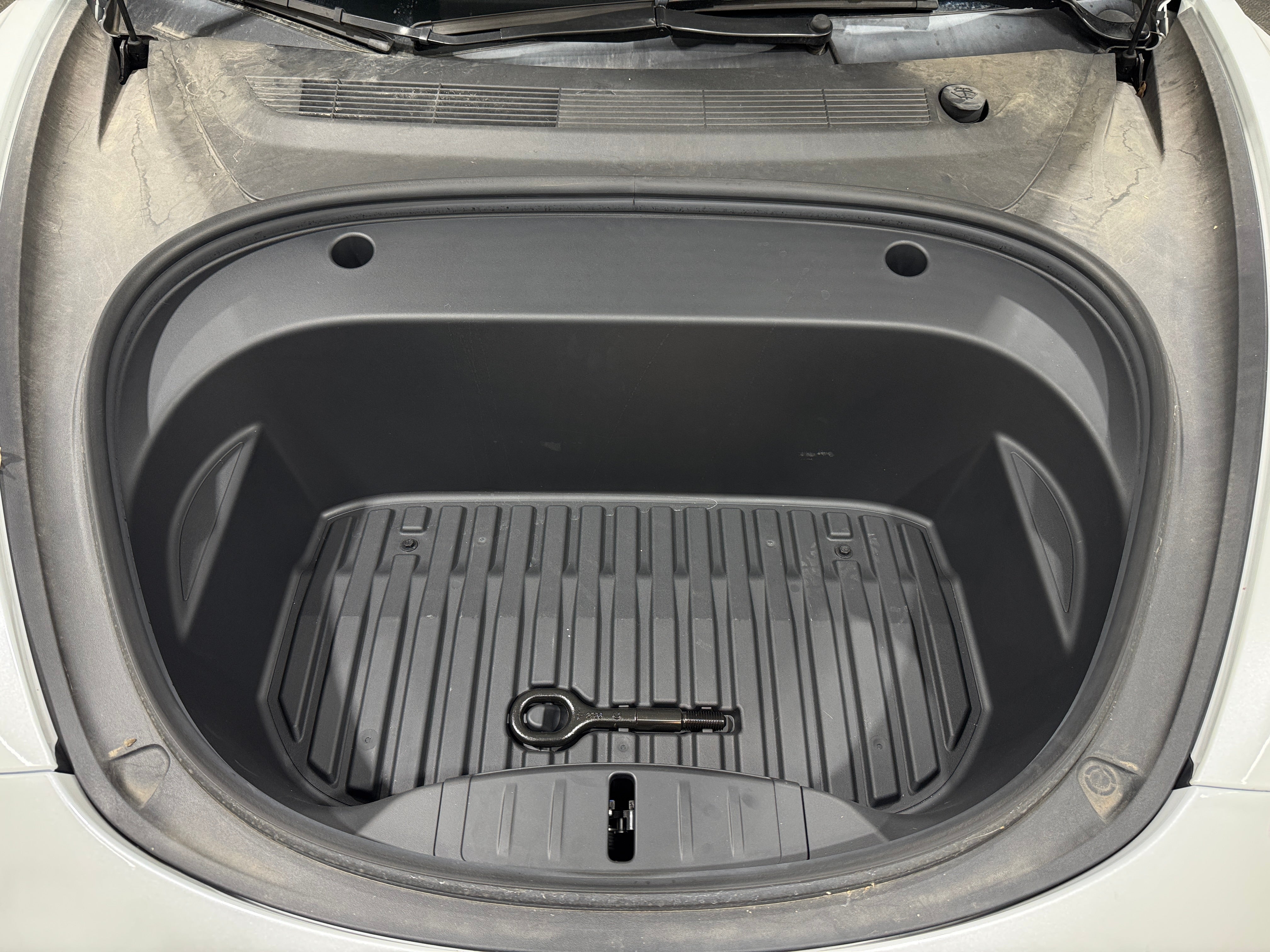 tesla model 3 2023 5YJ3E1EA4PF604653 image tesla model 3 2023 5YJ3E1EA4PF604653 image